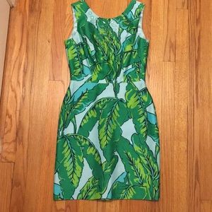 Vineyard Vines dress